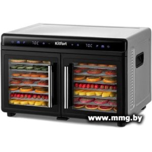 Купить Kitfort KT-4962 в Минске, доставка по Беларуси