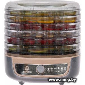 Мастерица EFD-1004VM