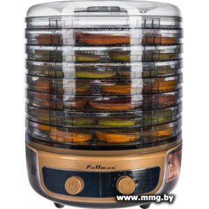 Купить Pullman PL-2280 в Минске, доставка по Беларуси