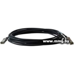 Кабель Huawei QSFP-40G-CU1M