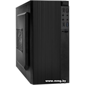 Компьютер BVK WORK 570436