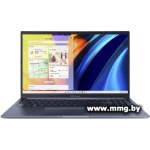 Купить ASUS VivoBook 15 M1502NAQ-BQ067 в Минске, доставка по Беларуси