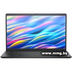 Купить Dell 15 DC15250-KDH509100GB DC15250_RPLU_020_P_UBU в Минске, доставка по Беларуси