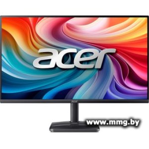 Acer EK241YP0bmix UM.QE1CD.002