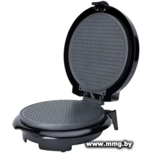 Купить RageX R701-000 в Минске, доставка по Беларуси