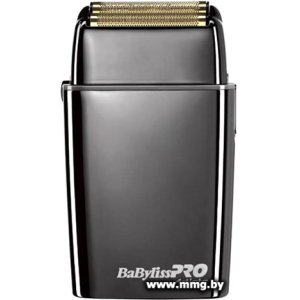 Купить BaByliss PRO FXFS2GSE в Минске, доставка по Беларуси