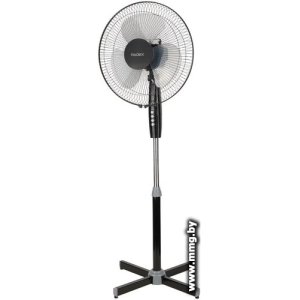 Купить RAGEX R1205-000 в Минске, доставка по Беларуси