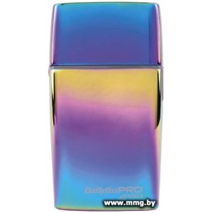 BaByliss PRO FXFS2IE