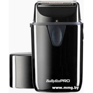 BaByliss PRO FXLFS1E