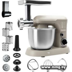 Купить RAGEX R106-110 в Минске, доставка по Беларуси