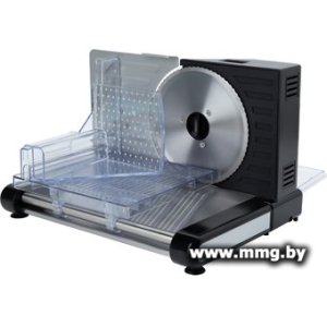 Купить RAGEX R2101-000 в Минске, доставка по Беларуси