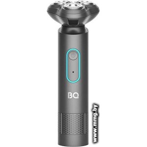 Купить BQ SV1002 (зеленый/серый) в Минске, доставка по Беларуси