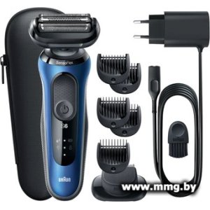 Braun Series 6 61-B1500S