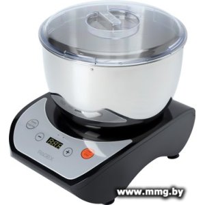 Купить RAGEX R2001-000 в Минске, доставка по Беларуси