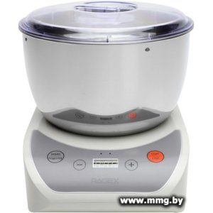 RAGEX R2001-105