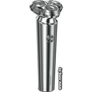 Купить CENTEK CT-2150 в Минске, доставка по Беларуси
