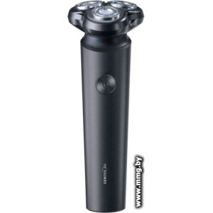 Купить CENTEK CT-2156 (черный) в Минске, доставка по Беларуси