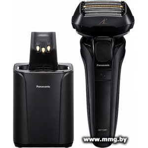 Купить Panasonic ES-LV9U-K820 в Минске, доставка по Беларуси