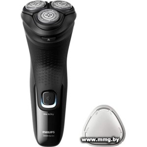 Philips 3000X Series Wet & Dry X3001/00