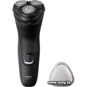 Philips 1000 Series S1141/00