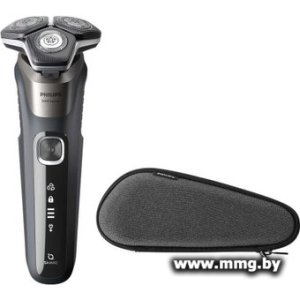 Philips S5887/30