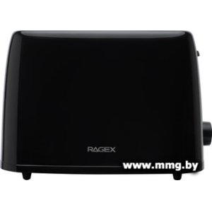 Купить RAGEX R1302-000 в Минске, доставка по Беларуси