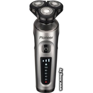 Купить Pioneer BS007 в Минске, доставка по Беларуси