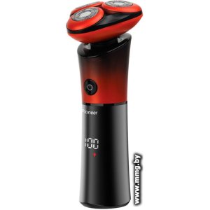Купить Pioneer BS008 в Минске, доставка по Беларуси