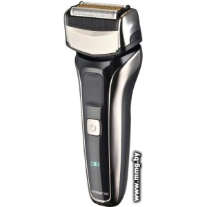 Купить Polaris PMF 1013RC wet&dry 5D PROF 3+ в Минске, доставка по Беларуси