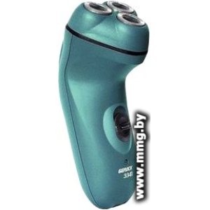 Электроприборы-БЭМЗ Бердск-3341