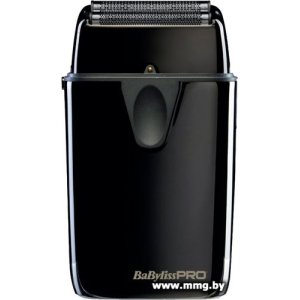 BaByliss PRO FXLFS2E