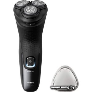 Philips 3000X Series X3051/00