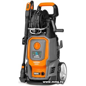 Купить Мойка Daewoo Power DAW 675 в Минске, доставка по Беларуси
