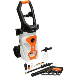 Мойка ELAND RE-180 PRO