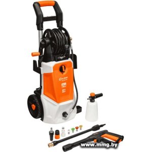 Мойка ELAND RE-220X PRO