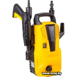 Мойка Eurolux W-1600/130 Junior 900/70/8/152