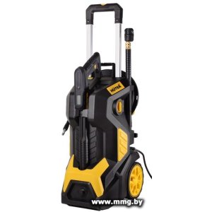 Мойка Huter W240i K7 Smart Professional (70/8/55)