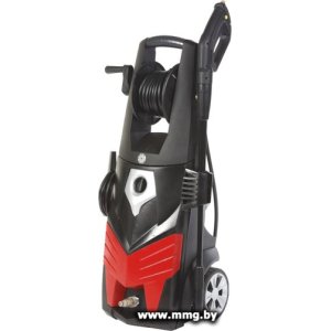 Мойка Portotecnica G 149-CP [IDAF 94297]