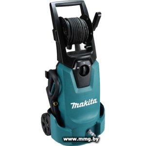 Мойка Makita HW 1300