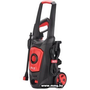 Мойка P.I.T. PHP140-C1