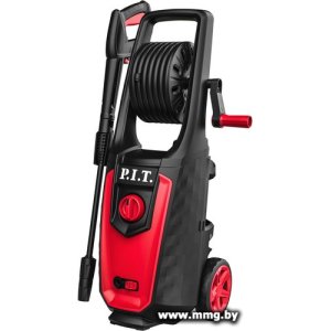 Мойка P.I.T. PHP170-C1