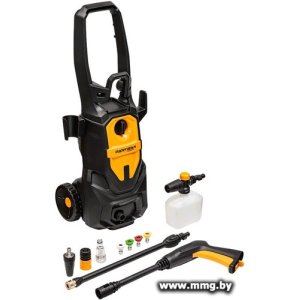 Мойка Partisan N-18