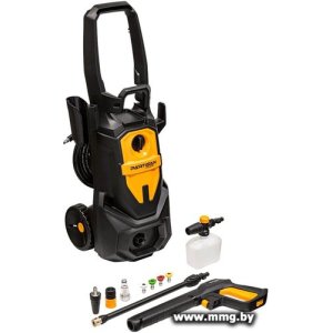 Мойка Partisan N-20