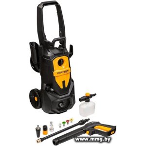 Мойка Partisan N-24K