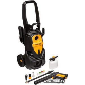 Мойка Partisan N-27K