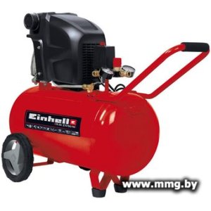 Купить Einhell TE-AC 270/50/10 4010440 в Минске, доставка по Беларуси
