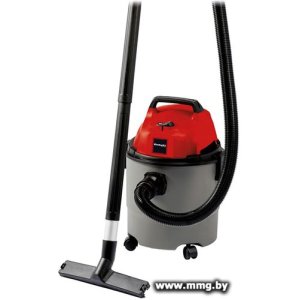 Купить Einhell TC-VC 1815 2340290 в Минске, доставка по Беларуси