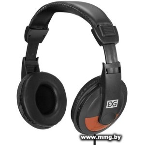 Купить ExeGate Office HS-130S EX295315RUS в Минске, доставка по Беларуси