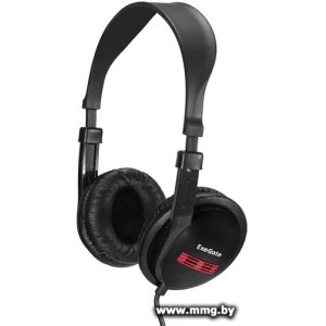 Купить ExeGate Office HS-120S EX295314RUS в Минске, доставка по Беларуси