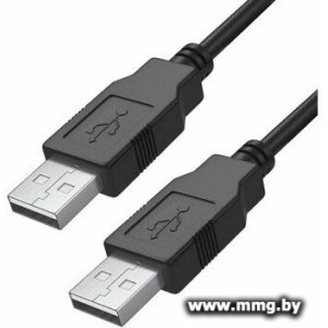 Купить Кабель 5bites UC5009-005C в Минске, доставка по Беларуси
